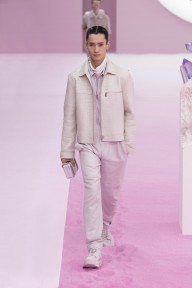 Look 35