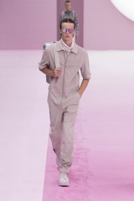 Look 36