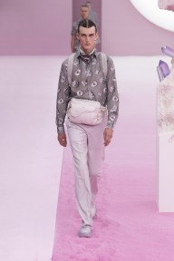 Look 37