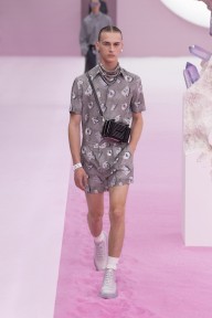 Look 38