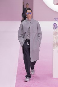 Look 39