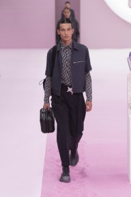 Look 40