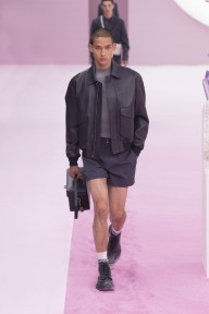 Look 41