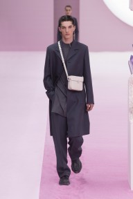 Look 42