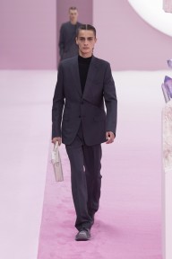 Look 43