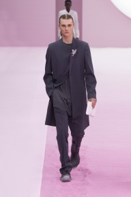 Look 44
