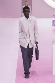Look 45