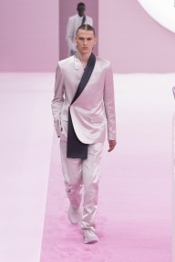 Look 46