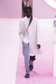 Look 47