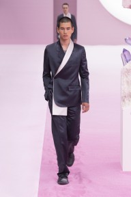 Look 48