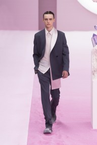 Look 49