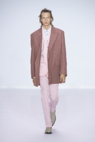 Look 1
