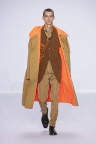 Look 4