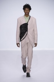 Look 5