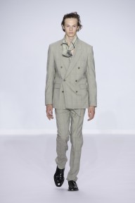 Look 6