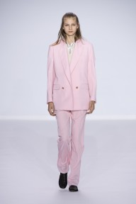 Look 9