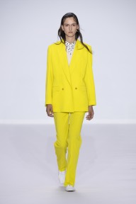 Look 10