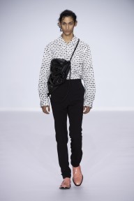 Look 11