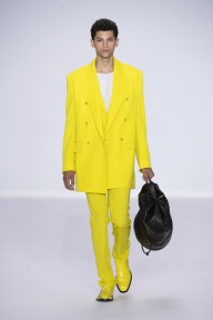 Look 12