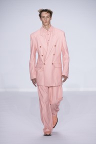 Look 13