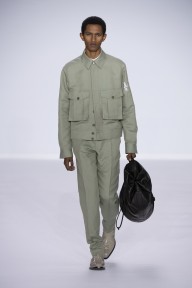 Look 14