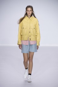 Look 17