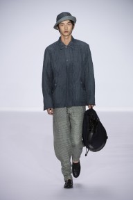 Look 21