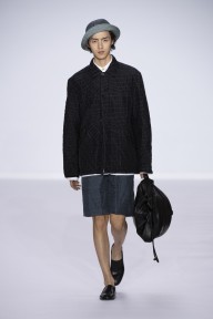 Look 22