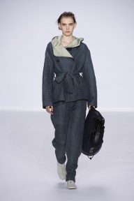 Look 23