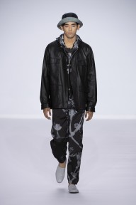Look 24