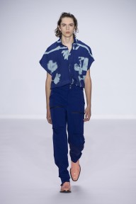 Look 25