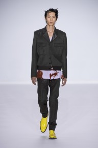 Look 26
