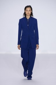 Look 27