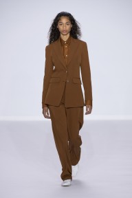 Look 30