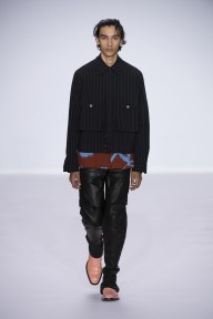 Look 31