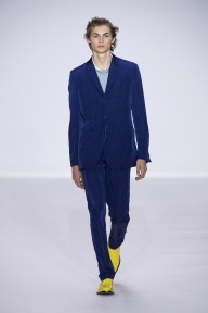 Look 34
