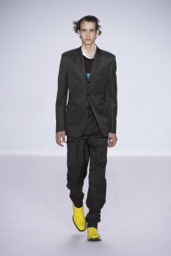 Look 35