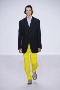 Look 38