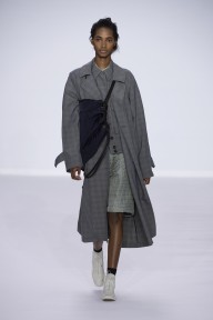 Look 40