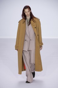 Look 41