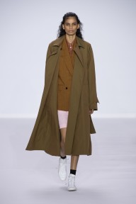 Look 42
