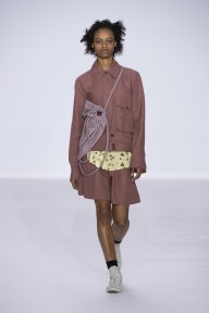 Look 43
