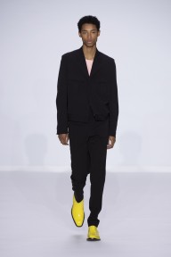 Look 47