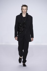 Look 48
