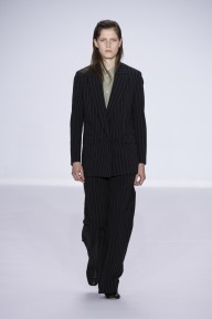 Look 49