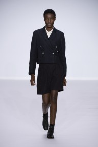 Look 50