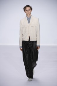 Look 51