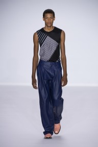 Look 52