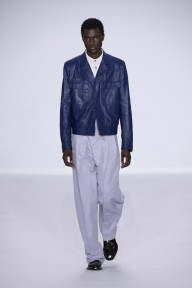 Look 53