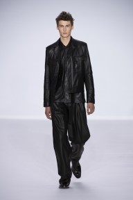 Look 54